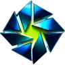 EKE Services logo