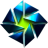EKE Services logo