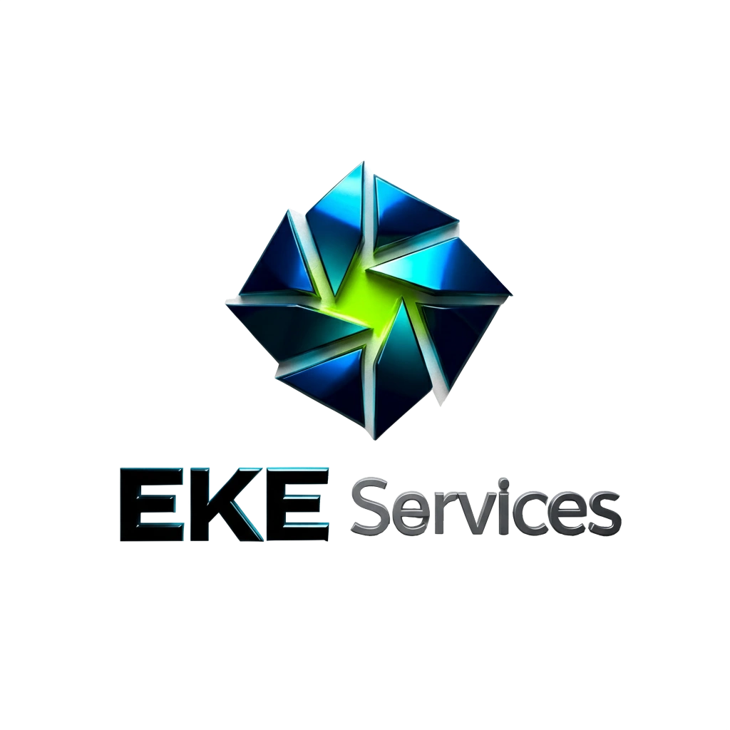 EKE Services - Salesforce Migration Solutions